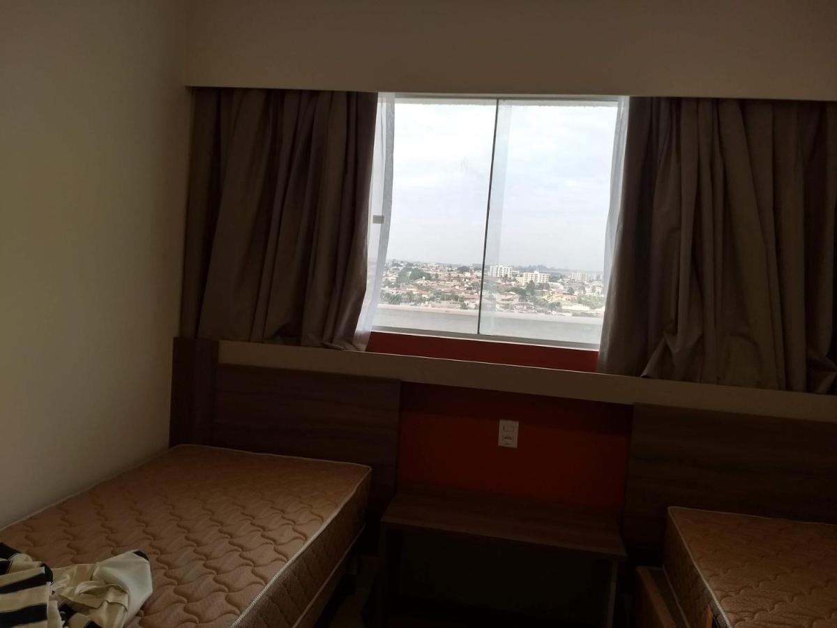 Olimpia Thermas Resort エクステリア 写真