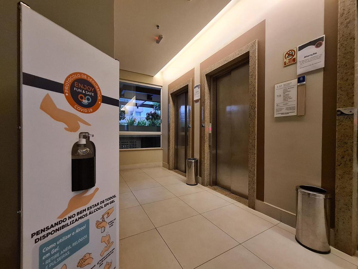 Olimpia Thermas Resort エクステリア 写真