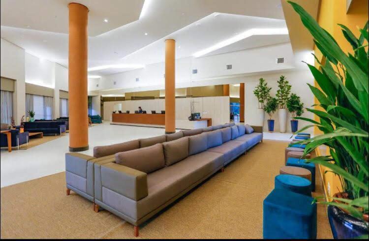Olimpia Thermas Resort エクステリア 写真