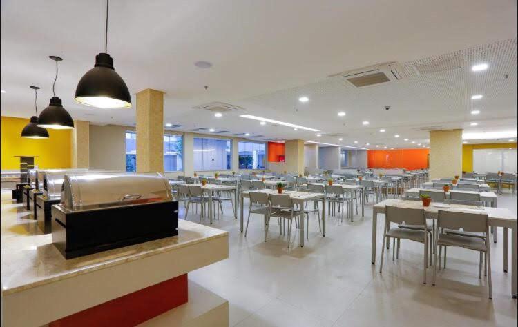 Olimpia Thermas Resort エクステリア 写真