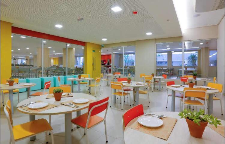 Olimpia Thermas Resort エクステリア 写真